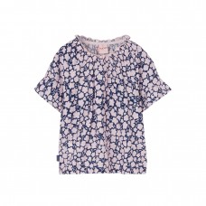 BOBOLI μπλούζα κορίτσι 713012-9794 πολύχρωμη